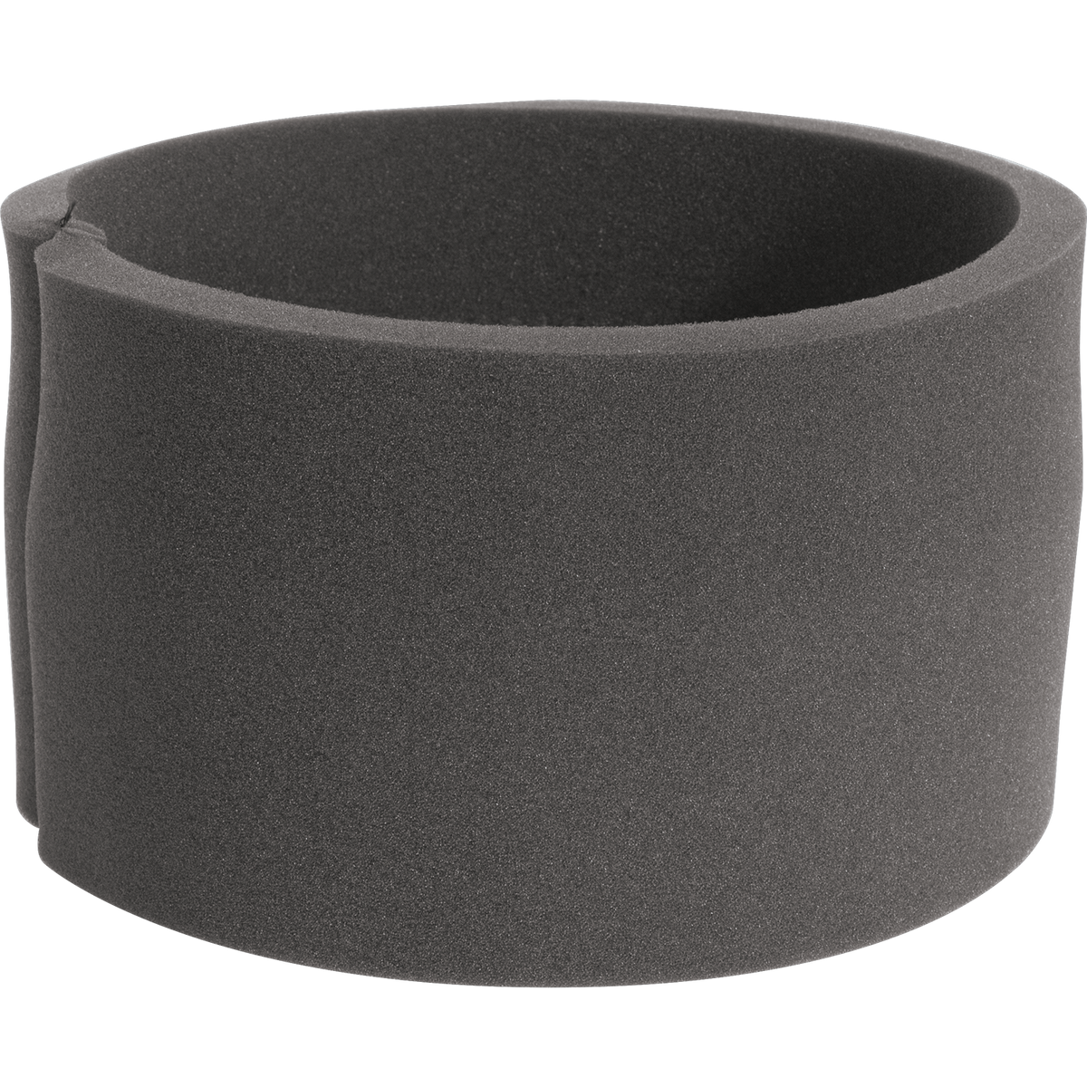 Makita accessoires demper | dvc861l - 423398-2