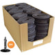 Edge binnenband 28 29 (40 60-584 635) - dv48mm (werkplaats 50 stuks)