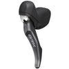 Shimano schakel- remhendel grx st-rx810 shim.shift br.lever grx strx810 1sp bl. gr.