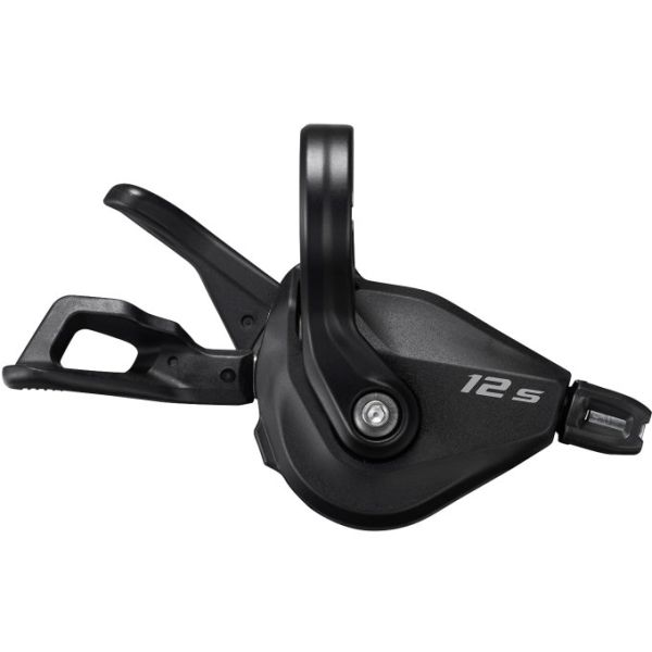 Shimano versteller (rechts) 12 speed deore mtb sl-m6100