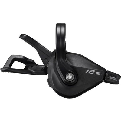 Shimano versteller (rechts) 12 speed deore mtb sl-m6100