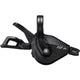 Shimano versteller (rechts) 12 speed deore mtb sl-m6100