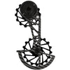 Novaride carbon cer derailleur sram axs 12s red force