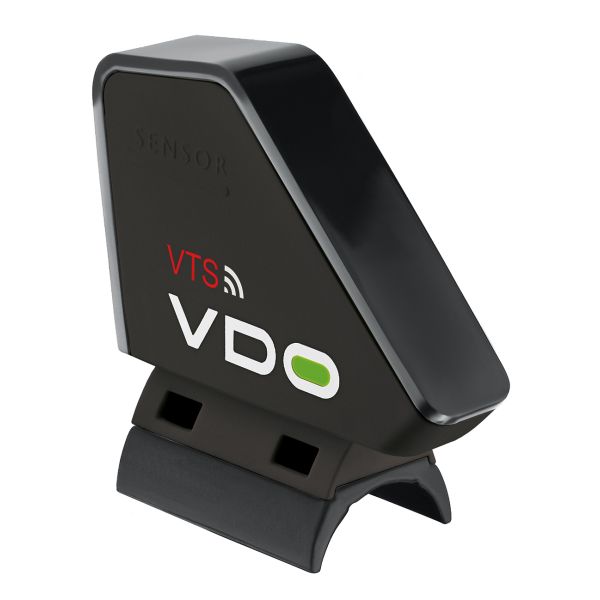 Vdo sts trapfrequentie sensor 2450 r3