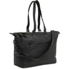 Tas New Looxs Verla Black