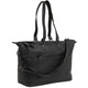Tas New Looxs Verla Black