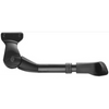 Ursus achtervorkstandaard r78 - king mini rear kickstand r78 king mini 40mm