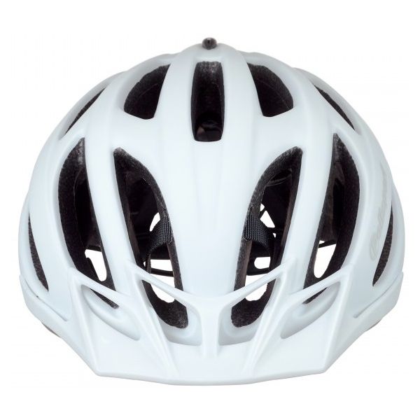 Polisport mtb helm sport-flow m 55-57cm mat wit