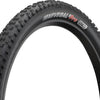 Kenda nevegal² pro emc 29+ folding tyre