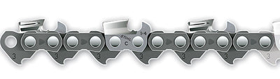 Stihl accessoires stihl zaagketting | 3 8 | 45 cm | 36 rm | rapid micro - 36520000066