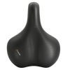 Zadel Selle royal 8493DGO Avenue