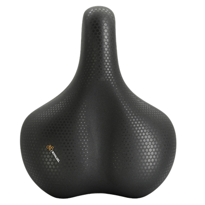 Zadel Selle royal 8493DGO Avenue