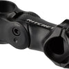 Ritchey 4-axis adjustable 31.8 stem