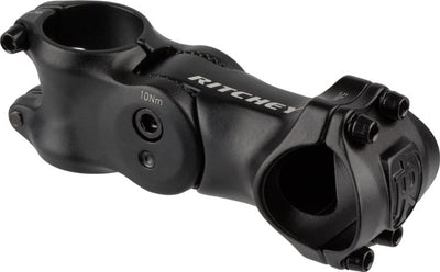 Ritchey 4-axis adjustable 31.8 stem