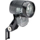 Axa koplamp blueline 30-t steady auto (op kaart)