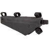 M-wave rough ride ii triangle triangle bag