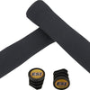 Esi fit xc silicone handlebar grips