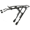 M-wave carrier one-4-all 20 -29 - black