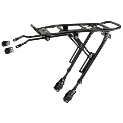 M-wave carrier one-4-all 20 -29 - black