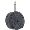 Schwalbe benelux b.v. schwalbe binnenband sv12 26 30 47-559 597 fv 40mm