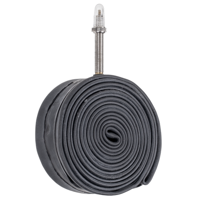 Schwalbe benelux b.v. schwalbe binnenband sv12 26 30 47-559 597 fv 40mm