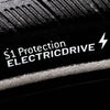 Goodyear - transit speed s1 protection 28x1.20 reflex