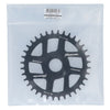 Tandwiel 36T Miranda Bosch 4 D1, DM, 47.5mm