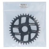 Tandwiel 36T Miranda Bosch 4 D1, DM, 47.5mm - afbeelding 3