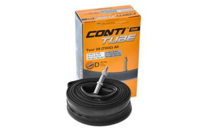 Continental Binnenband dv17 28 inch 32 47-622-635 dv 40 mm