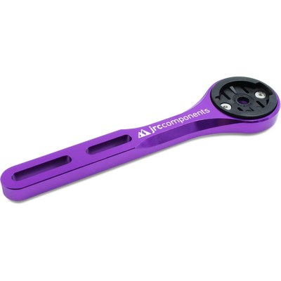 Jrc garmin stuurhouder computer mount amplitude