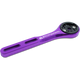 5391537910944