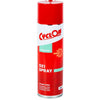 Cyclon p.t.f.e. multi smeermiddel 5x1 in spuitbus 500ml