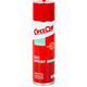 Cyclon p.t.f.e. multi smeermiddel 5x1 in spuitbus 500ml
