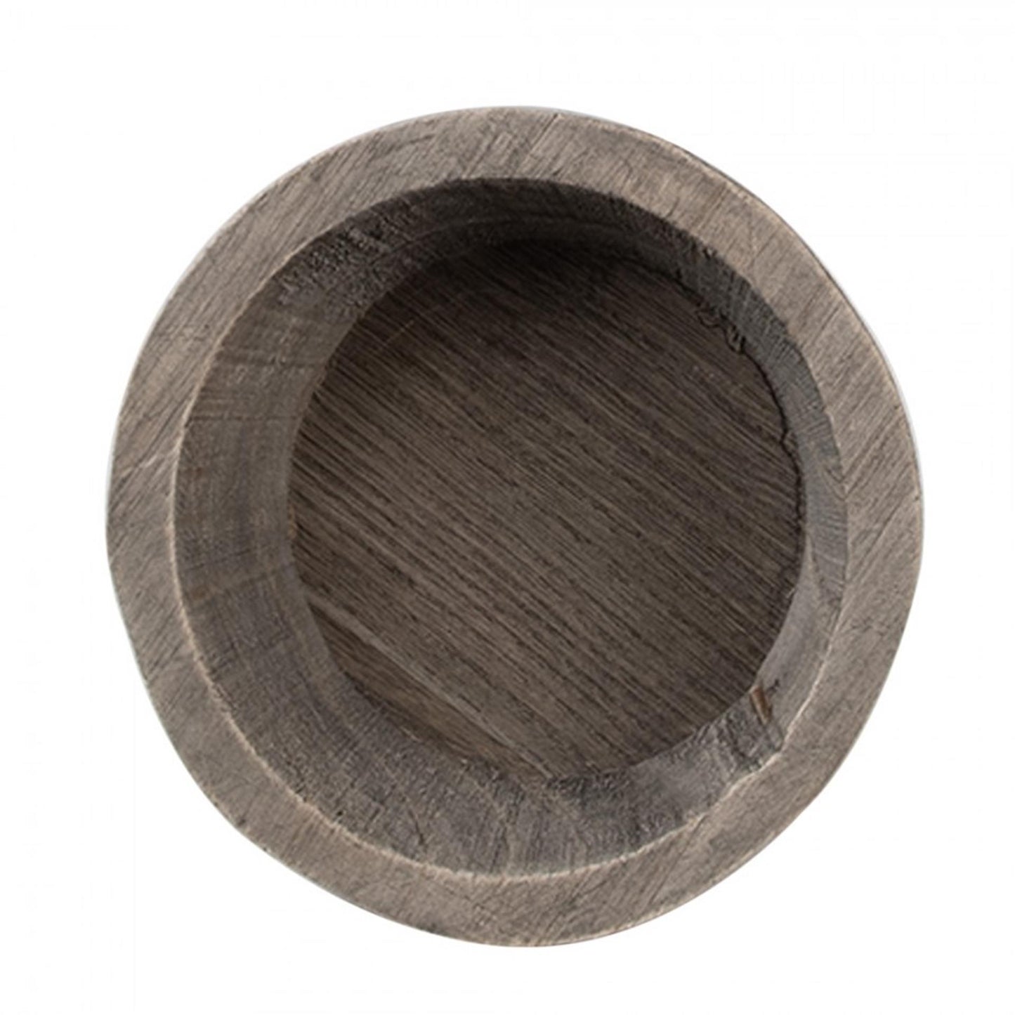 Clayre eef decoratie schaal ø15x4cm
