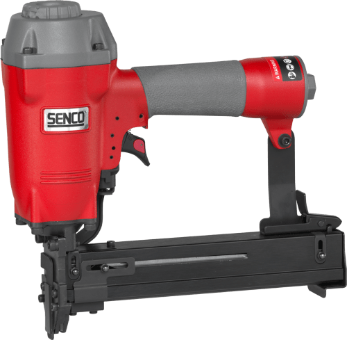 Senco golfkrammachine 15mm sc15 bf tf - 6n2001n