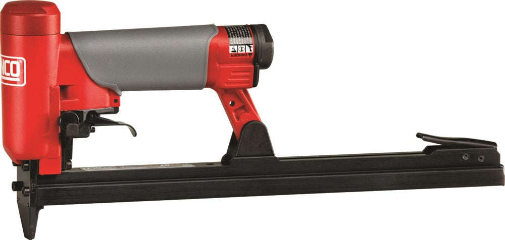 Senco lichte nietmachine sft10xp-dl | c auto d l magazijn - 6s2321n