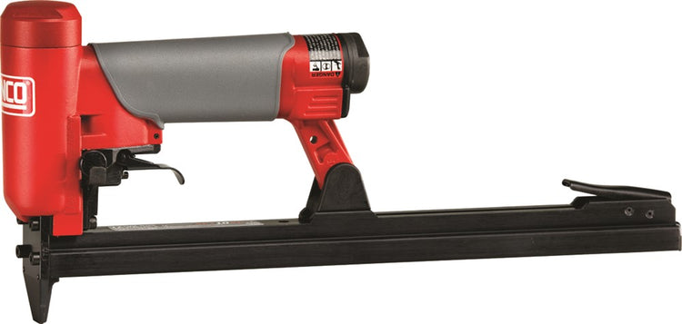 Senco lichte nietmachine sft10xp-dl | c auto d l magazijn - 6s2321n