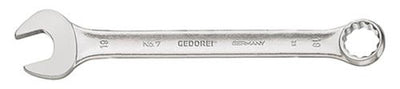 Gedore ringsteeksleutel 10mm