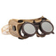 Honeywell amigo xanthos las snijbril