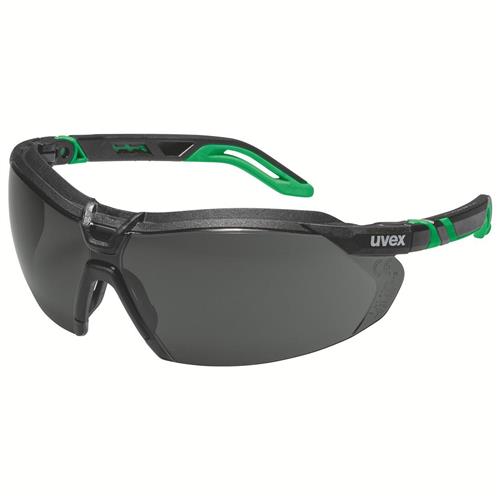 Uvex lasbril i-5 9183-045