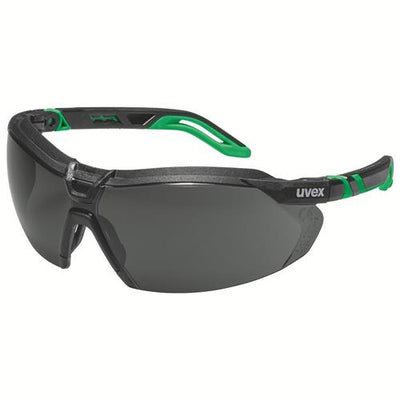 Uvex lasbril i-5 9183-045