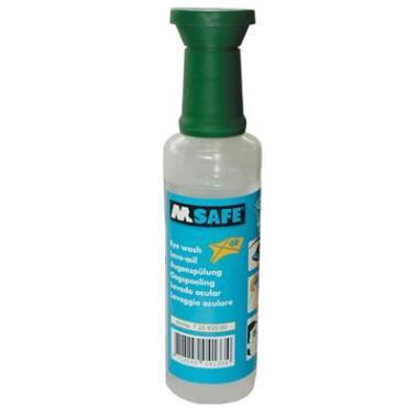 M-safe oxxa oogspoelfles 500ml