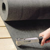 Wolfcraft hamertacker | tacocraft ht 10 | 1 stuk - 7000000