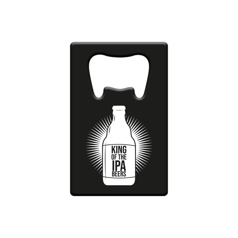 Paperdreams flesopener - king of the ipa beers