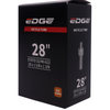 Edge binnenband 28'' (32 40-622) - dv48mm