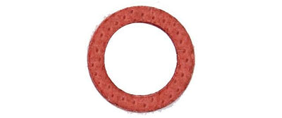 Dresselhaus fiberring fiberring 8x14mm volcano fever