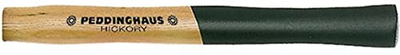 Peddinghaus hickory steel tbv. hamers 5 6kg - 7000546400