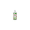 Hg eco vloerreiniger 1000ml