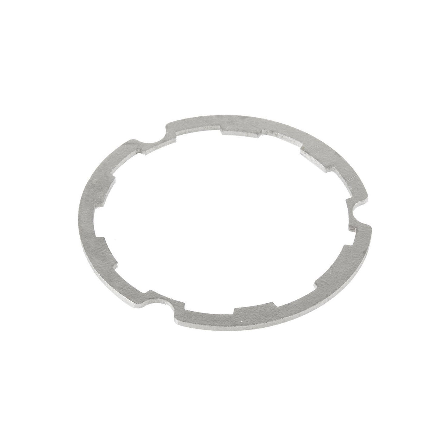 Ventura 11-36 cassette sprocket