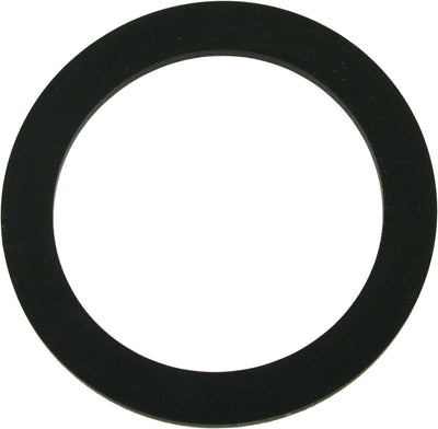 Rms tankdeckeldichtring tank cap sealing ring
